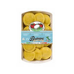 Ravioli Pomodoro 250 g