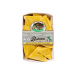 Triangoloni mit Trüffel und Steinpilzen 250 g