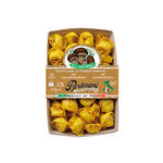 Tortellini Steinpilze 250 g