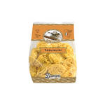 Tagliolini Nest 300 g