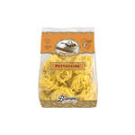 Fettuccine Nest