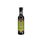 Aceto Balsamico di Modena BIO