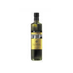 PDO Kalamata Extra Virgin Olivenöl