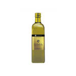 PDO Kalamata Extra Virgin Olivenöl
