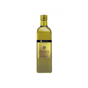 PDO Kalamata Extra Virgin Olivenöl