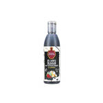 Creme Balsamico Erdbeere