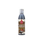 Creme Balsamico Feige