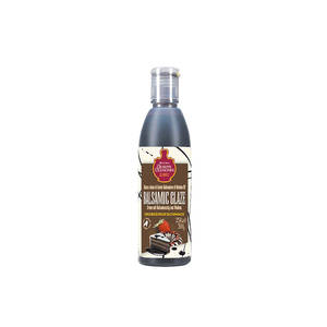 Creme Balsamico Feige