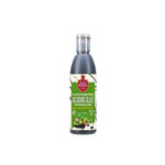 Creme Balsamico Basilikum
