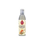 Creme Balsamico weiß