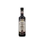 Aceto Balsamico di Modena