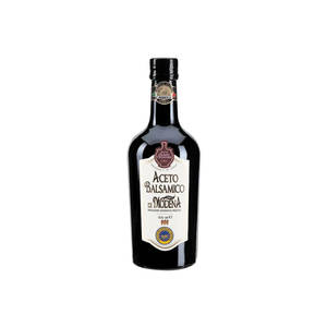 Aceto Balsamico di Modena