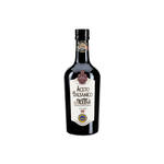Aceto Balsamico di Modena