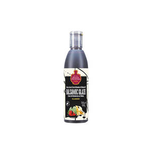 Creme Balsamico classic