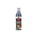 Creme Balsamico Feige