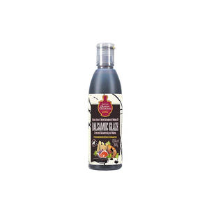 Creme Balsamico Feige