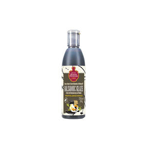 Creme Balsamico Trüffel