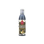 Creme Balsamico Trüffel