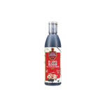 Creme Balsamico hot