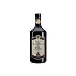 Aceto Balsamico di Modena in der Ferrochia Flasche