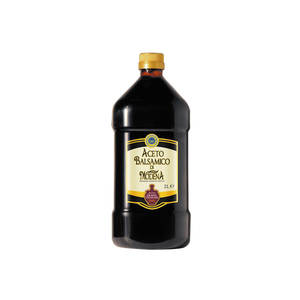 Aceto Balsamico di Modena