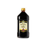 Aceto Balsamico di Modena