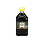 Aceto Balsamico di Modena