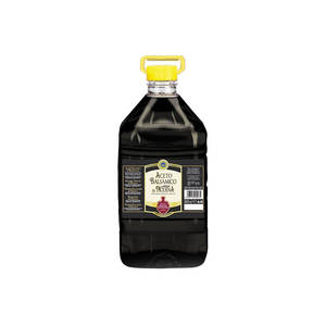 Aceto Balsamico di Modena